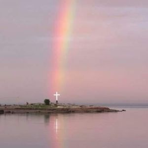 Meet your Posher, Robyn